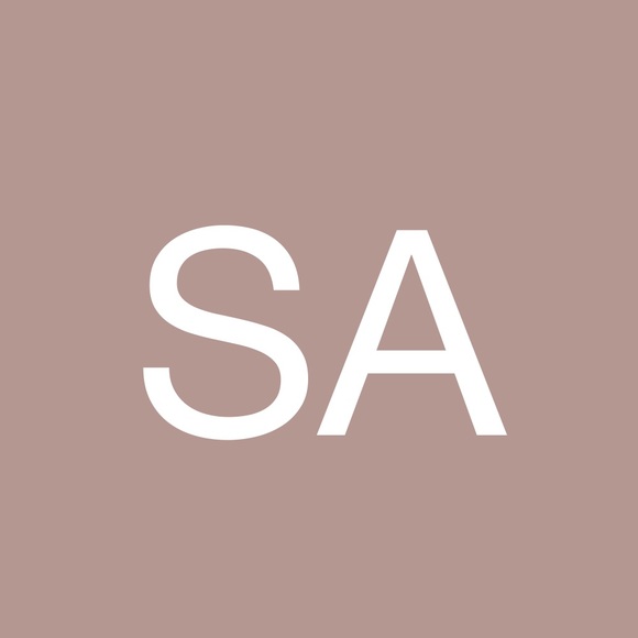 sofiaaragona
